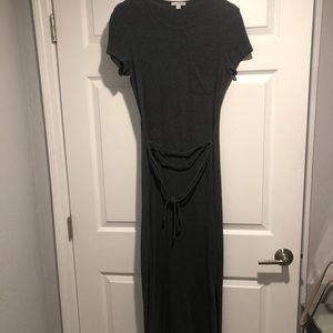 James Perse dress